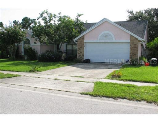 3414 Hillmont Cir., Orlando, FL 32817