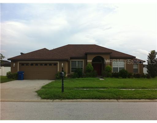 476 Opal Ave., Auburndale, FL 33823