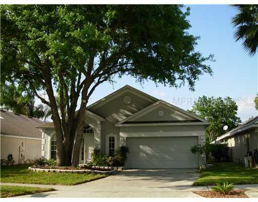 211 Easton Cir., Oviedo, FL 32765