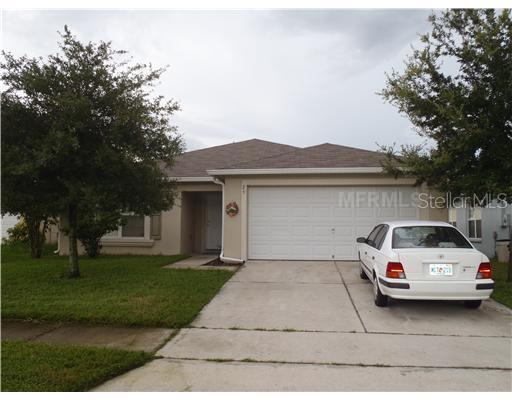257 Windrose Dr., Orlando, FL 32824