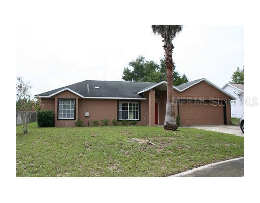 5212 Kati Lynn Dr., Apopka, FL 32712