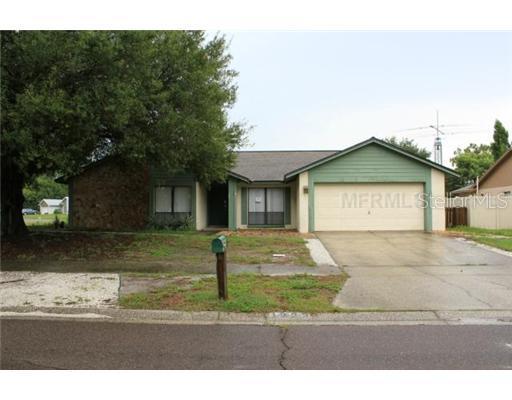 [Address Hidden by Seller], Valrico, FL 33594