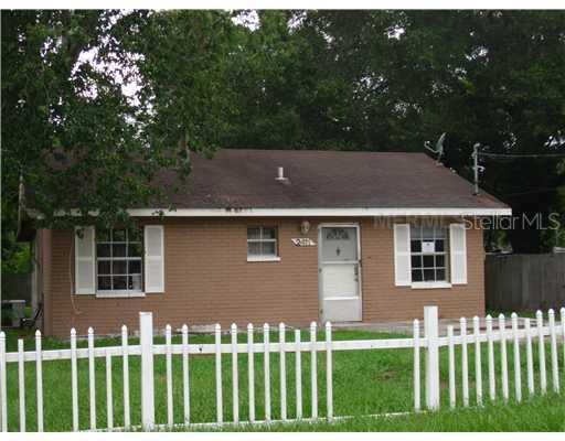 [Address Hidden by Seller], Tampa, FL 33617