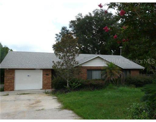 6641 Lake Emma Rd., Groveland, FL 34736