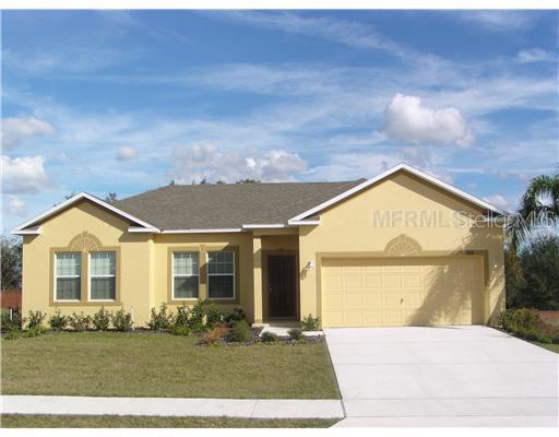 1808 Piedmont Ct., Mascotte, FL 34753