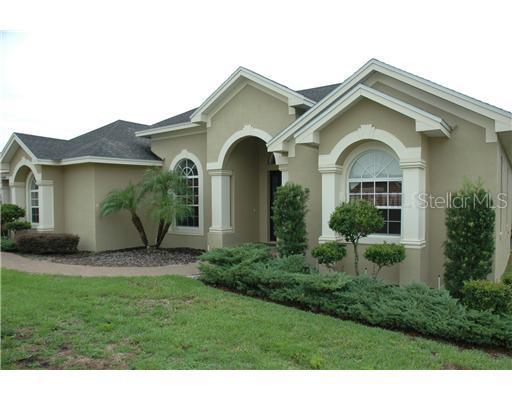 5754 Vintage View Blvd., Lakeland, FL 33812