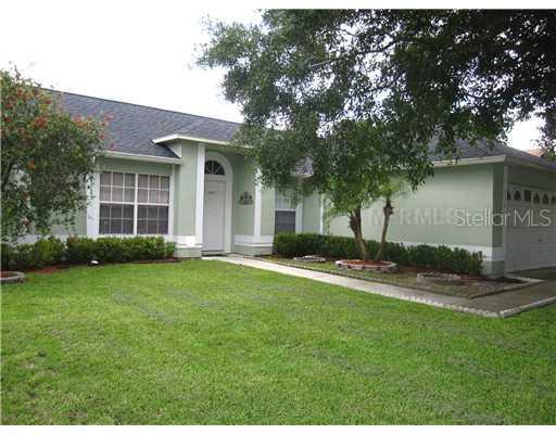 5170 Log Wagon Rd., Ocoee, FL 34761