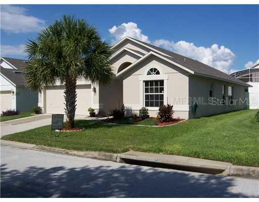 817 Cassia Dr., Davenport, FL 33897