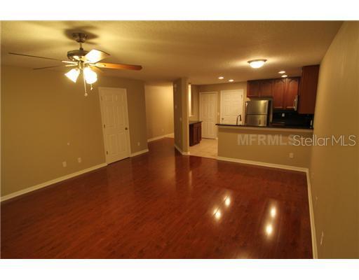 [Address Hidden by Seller], Orlando, FL 32837