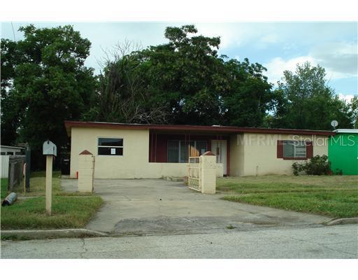 4535 Arch St., Orlando, FL 32808