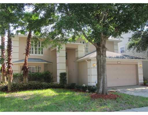 321 Prairie Dune Way, Orlando, FL 32828