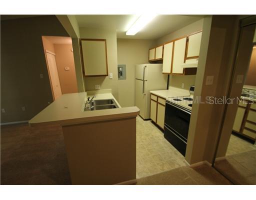 [Address Hidden by Seller], Kissimmee, FL 34741