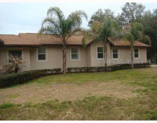 [Address Hidden by Seller], Apopka, FL 32712