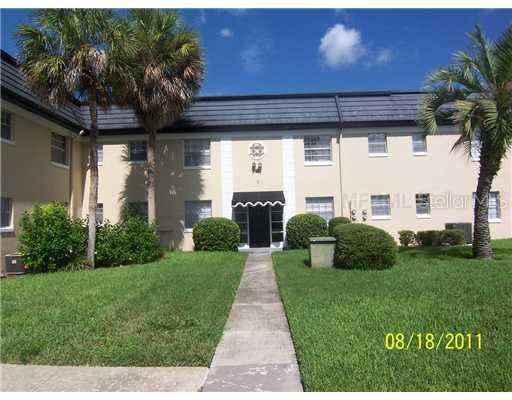 [Address Hidden by Seller], Winter Park, FL 32792