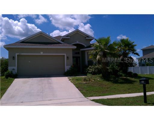 1723 Palmerston Cir., Ocoee, FL 34761