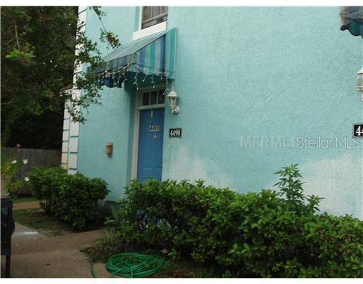 4490 Saint Georges Ct., Kissimmee, FL 34746