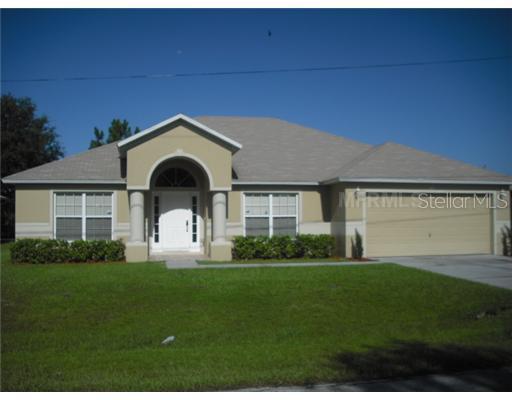 728 Toulon Dr., Kissimmee, FL 34759