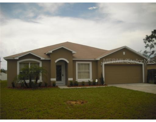 1712 Pompano Dr., Kissimmee, FL 34759