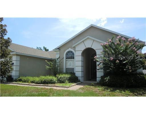 2145 Laurel Blossom Cir., Ocoee, FL 34761