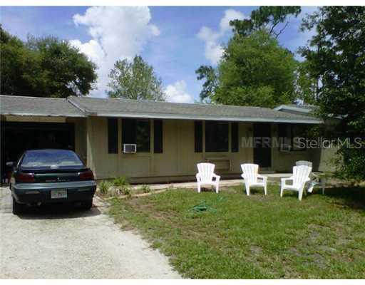 885 Millshore Dr., Chuluota, FL 32766