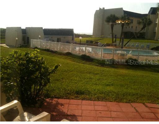 7750 A1a #81, St Augustine, FL 32080