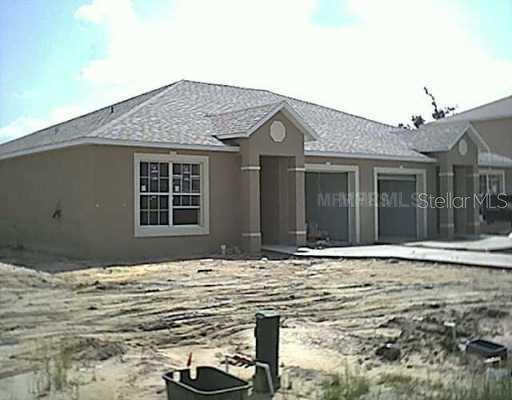 712 Bittern Way, Poinciana, FL 34759