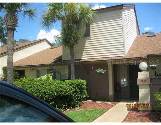 5853 Dahlia Dr. #13, Orlando, FL 32807