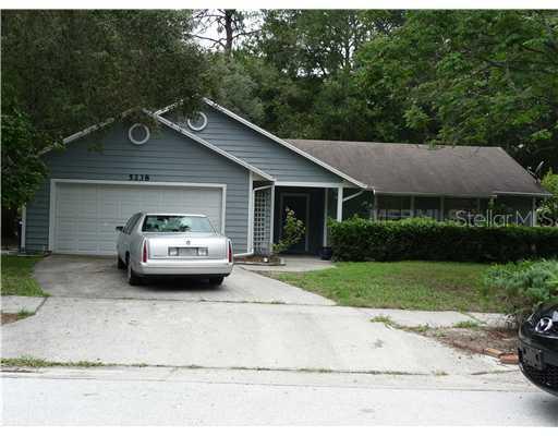 5238 Clarion Hammock Dr., Orlando, FL 32808