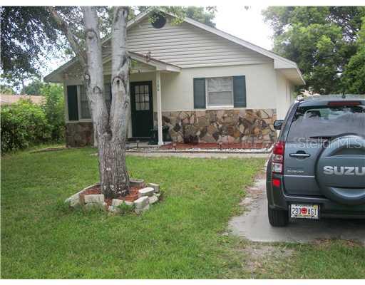 106 16th St., St. Cloud, FL 34769