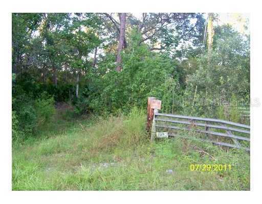 479 Detroit Ter., DeBary, FL 32713