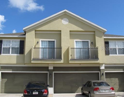 6484 S Goldenrod Rd. #41C, Orlando, FL 32822