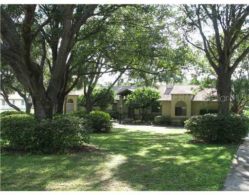 1838 Long Pond Dr., Longwood, FL 32779