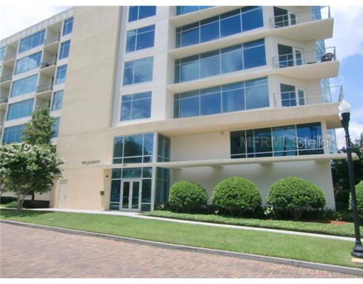 [Address Hidden by Seller], Orlando, FL 32822