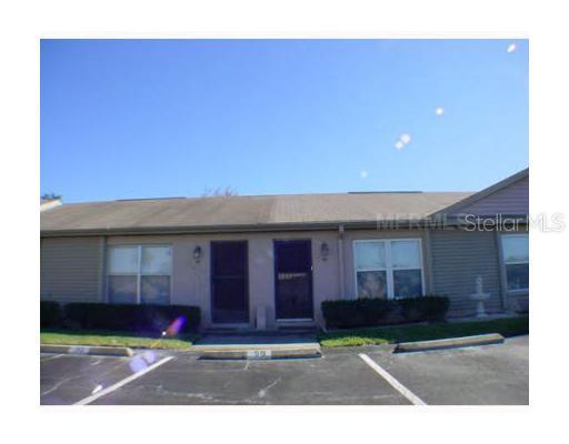 56 E Country Cove Way, Kissimmee, FL 34743