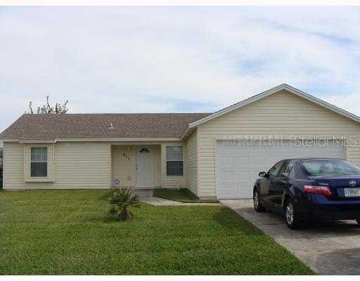 611 Koala Ct., Poinciana, FL 34759