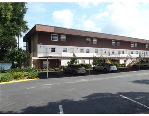 400 Orlando Ave. #8C, Ocoee, FL 34761