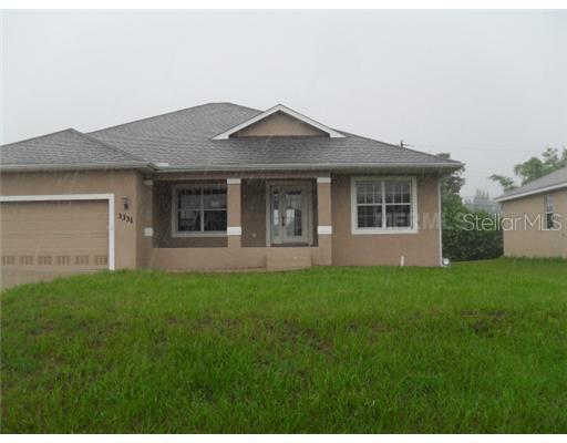 3331 Gussie St., Punta Gorda, FL 33950