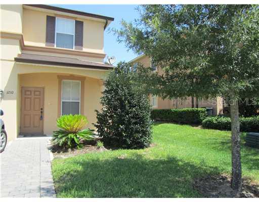 1210 Retreat View Cir. #None, Sanford, FL 32771
