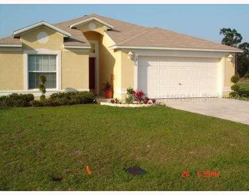 319 Erie Ct., Poinciana, FL 34759