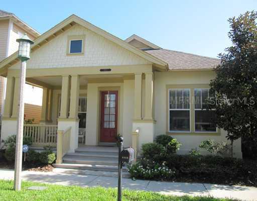 1113 Tapestry Dr., Celebration, FL 34747