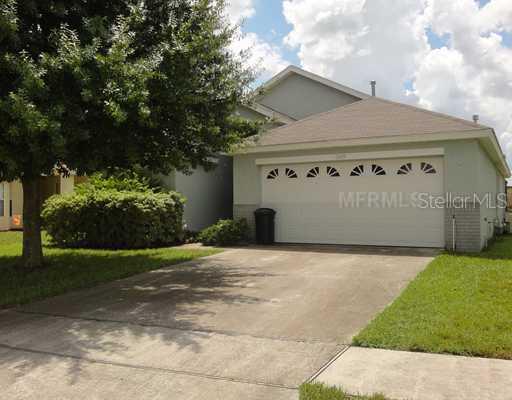 2689 Autumn Creek Cir., Kissimmee, FL 34747