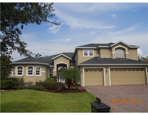1594 Wrentham Ct., Winter Springs, FL 32708