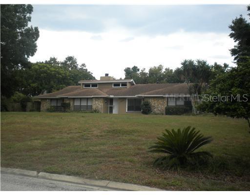1830 Roberts Landing Rd., Windermere, FL 34786