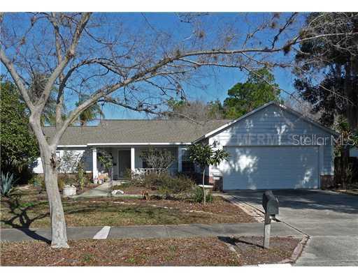 1024 Seminole Creek Dr., Oviedo, FL 32765