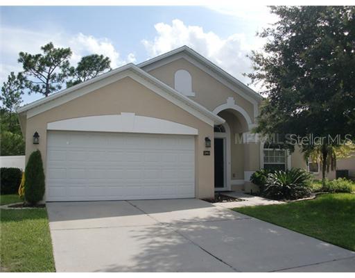 [Address Hidden by Seller], Orlando, FL 32822