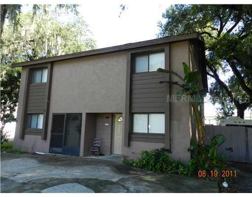 12067 Socrates Dr., Orlando, FL 32826