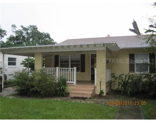 666 Overspin Dr., Winter Park, FL 32789