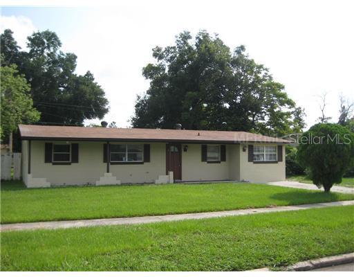 5937 Colchester Dr., Orlando, FL 32812