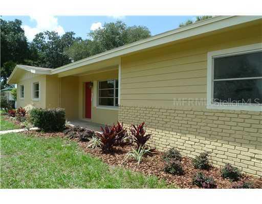 1400 Montclair Rd., Orlando, FL 32812