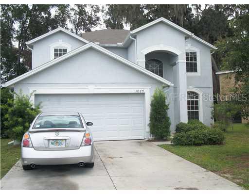 1829 Rushden Dr., Ocoee, FL 34761